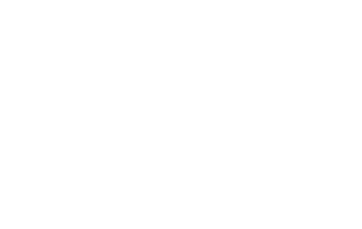 NM Sprint 2023
